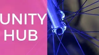 Unity Hub