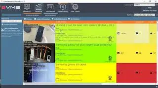 Video Marketing Blaster Review | Honest Review about Video Marketing Blaster Pro