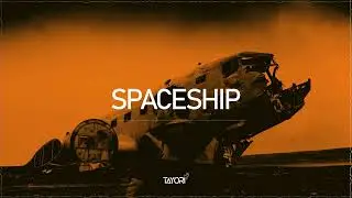 DARK VOCAL DRUM N BASS TYPE RAP INSTRUMENTAL | DRUM N BASS TYPE BEAT 2022 