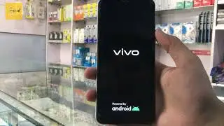 Vivo Y21 (V2111) Frp Bypass Android 12 Google Account Bypass FIx All Errors 2022