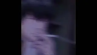 HIJIKATA TOSHIRO EDIT