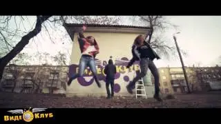 Видеоклуб - ты мой друг!