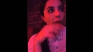 Перископ madi shik