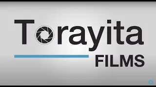 TORAYITA FILMS