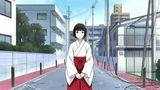 Mayu