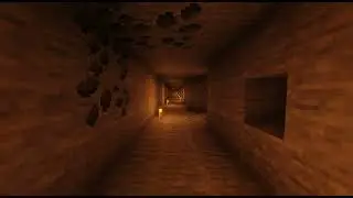 Better Minecraft Ender and Fan base