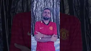 ASÍ SERÁN LAS CAMISETAS DEL JAJACHESTER UNITED 2024/25 🤌🏼