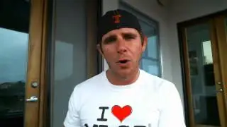 Brian Fanale Co Founder of My Lead System Pro speaks out about April Marie Tucker