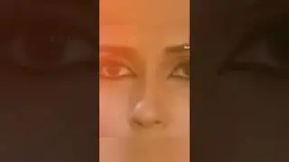 Клон,Жади-одинокая волчица