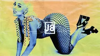 Free Doja Cat Type Beat 2021 ~ 