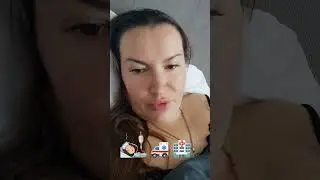 Болеть ужасно #психология #дети #болезни