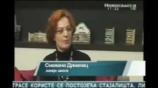 PAL method-online škola engleskog jezika (www.pal.edu.rs)