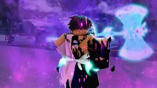 The BEST Chaos Vastocar Build in Peroxide