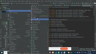 Step by Step M-PESA STK PUSH integration with android app  and Source code
