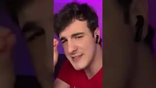 FONE DE OUVIDO SEM FIO LENOVO!