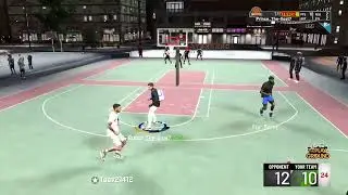 Hittin SS2!! We lit