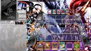 [YGOPRO] Beelze, King Of Dark Dragons - January 2014 Banlist