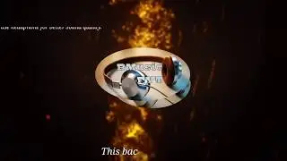 Electric trap sound amazing use to free for background music