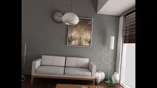 Team render