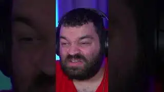 TikTok LIFEHACKS που ΔΕΝ ΒΓΑΖΟΥΝ ΝΟΗΜΑ