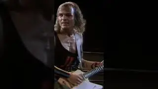 'Can't Live Without You' | Live at Rock in Rio 1985
