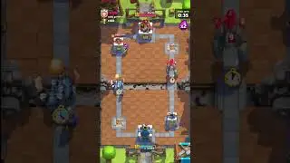 #clashroyale