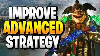 Crucial Warzone Tips For Beginners! | Warzone Tips and Tricks