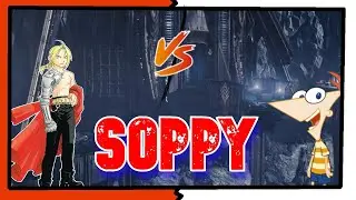 Power Scaling Children in Destiny 2