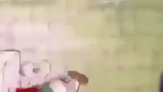 Прикол карлсон.