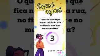 TRÊS EM UM #piadas