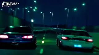 #Toyota_Supra