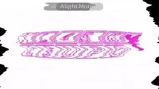 Klasky Csupo in G Major 185 (Widescreen)