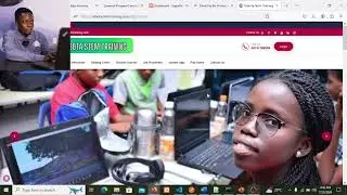 What to Expect at The Summer Class: Coding Class Orientation