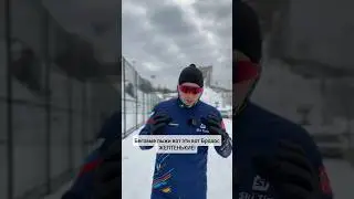 Подписывайтесь на канал ZhilinSki и участвуйте в розыгрыше 🔥 Ссылка в шапке профиля!