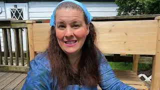 My Motives | Laundry| Amish home lifestyle Episode 6