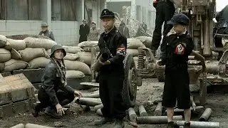 Бункер 2004