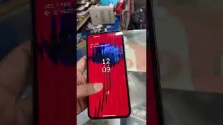 Nothing Phone Nyc looking 😂#shorts #trending #viral
