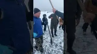 27 февраля 2023 г.