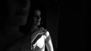 //James and Amy - Wedding Orchardleigh Estate Frome.  ww.stutuckerphotography.com