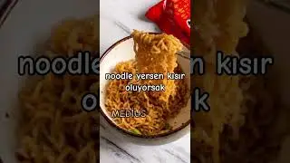 yüzüm gözükmüş 