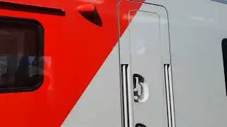 ЛИХОБОРЫ - Ботанический Сад / МЦК