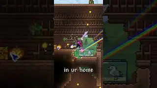 Terraria Legendary Mode Tips and Tricks