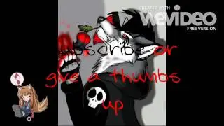 [Nightcore] Looking for my future