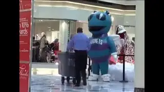 Feliz Natal...!!!
