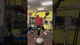 Типы ТРЕНЕРОВ (смешное видео, юмор, приколы, поржать)