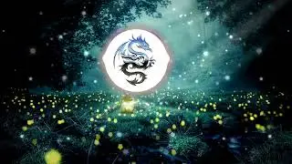 Electronic-Dance 🧨 Full Bass 💥  | Giorgia Angiuli - Never Too Late