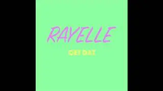 RAYELLE 