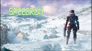 Lost Planet: Extreme Condition - Mission 6 All Coins in 