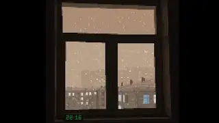 Winter Night Playlist || Chilly / sad playlist