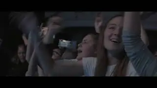 New Hope Club -Paycheck - Live @ O2 Shepherd's Bush Empire, London